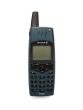 Ericsson R320s