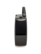 Ericsson R320s