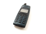 Ericsson R320s