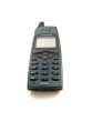 Ericsson R320s