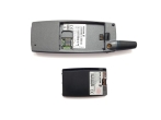 Ericsson R320s