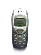 Ericsson R600