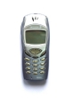 Ericsson R600