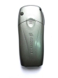 Ericsson R600