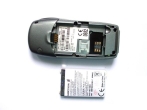 Ericsson R600