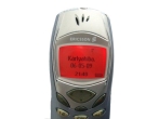 Ericsson R600