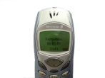 Ericsson R600