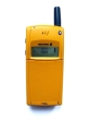 Ericcson T10s