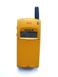 Ericcson T10s