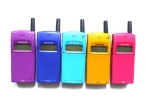 Ericcson T10s