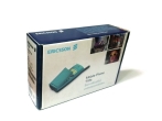 Ericcson T10s
