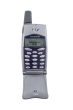 Ericsson T29s