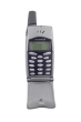 Ericsson T29s