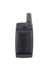 Ericsson T29s