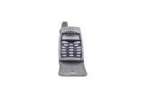 Ericsson T29s