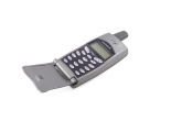 Ericsson T29s