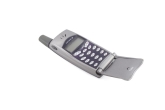 Ericsson T29s