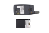 Ericsson T29s