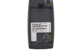Ericsson T29s
