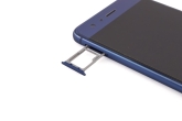 Honor 9