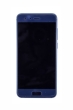 Honor 9