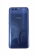 Honor 9
