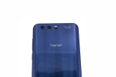 Honor 9
