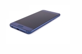 Honor 9