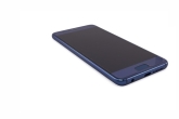 Honor 9