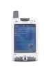 HP iPAQ h6340