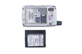 HP iPAQ h6340
