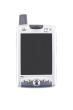 HP iPAQ h6340