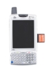 HP iPAQ h6340
