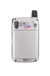 HP iPAQ h6340