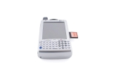 HP iPAQ h6340