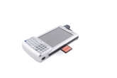 HP iPAQ h6340