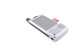 HP iPAQ h6340