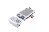 HP iPAQ h6340