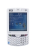 HP iPAQ hw6515d