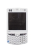 HP iPAQ hw6515d
