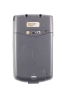 HP iPAQ hw6515d