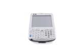 HP iPAQ hw6515d