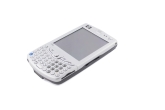 HP iPAQ hw6515d