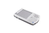 HP iPAQ hw6515d