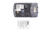 HP iPAQ hw6515d
