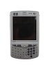 HP iPAQ hw6915
