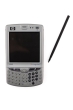 HP iPAQ hw6915