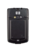 HP iPAQ hw6915