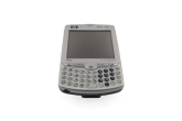 HP iPAQ hw6915