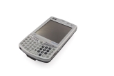 HP iPAQ hw6915